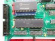 8bit CPU MC6802