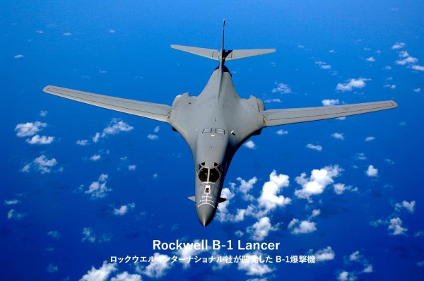 Rockwell-VIA6522 搭載パラレルI/O基板