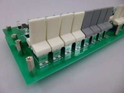 画像1: Legacy8080 + ERIS6800 マイコン革命50周年記念セット