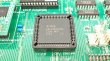 画像11: Legacy8080 + ERIS6800 マイコン革命50周年記念セット (11)