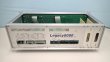 画像4: Legacy8080 + ERIS6800 マイコン革命50周年記念セット (4)