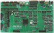 画像22: Legacy8080 + ERIS6800 マイコン革命50周年記念セット (22)