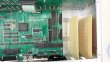 画像14: Legacy8080 + ERIS6800 マイコン革命50周年記念セット (14)
