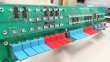 画像15: Legacy8080 + ERIS6800 マイコン革命50周年記念セット (15)