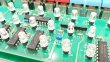 画像16: Legacy8080 + ERIS6800 マイコン革命50周年記念セット (16)