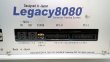 画像6: Legacy8080 + ERIS6800 マイコン革命50周年記念セット (6)