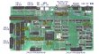 画像10: Legacy8080 + ERIS6800 マイコン革命50周年記念セット (10)