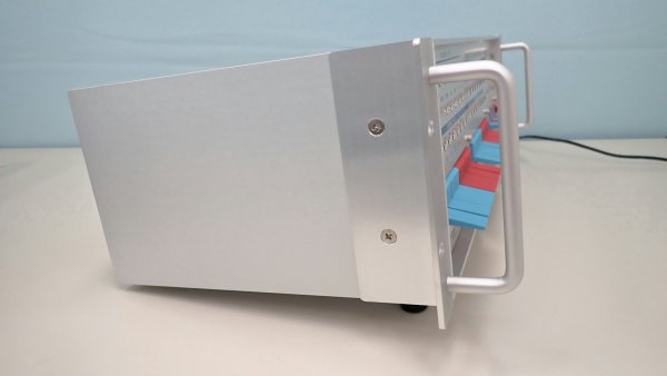 画像7: Legacy8080 + ERIS6800 マイコン革命50周年記念(特別価格)セット (7)