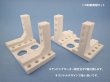 画像4: ERIS6800 既存ユーザー向け I/O制御実験セット　8chリレー基板+ステッピングモーター 2組 付 (CPU基板含まず) (4)