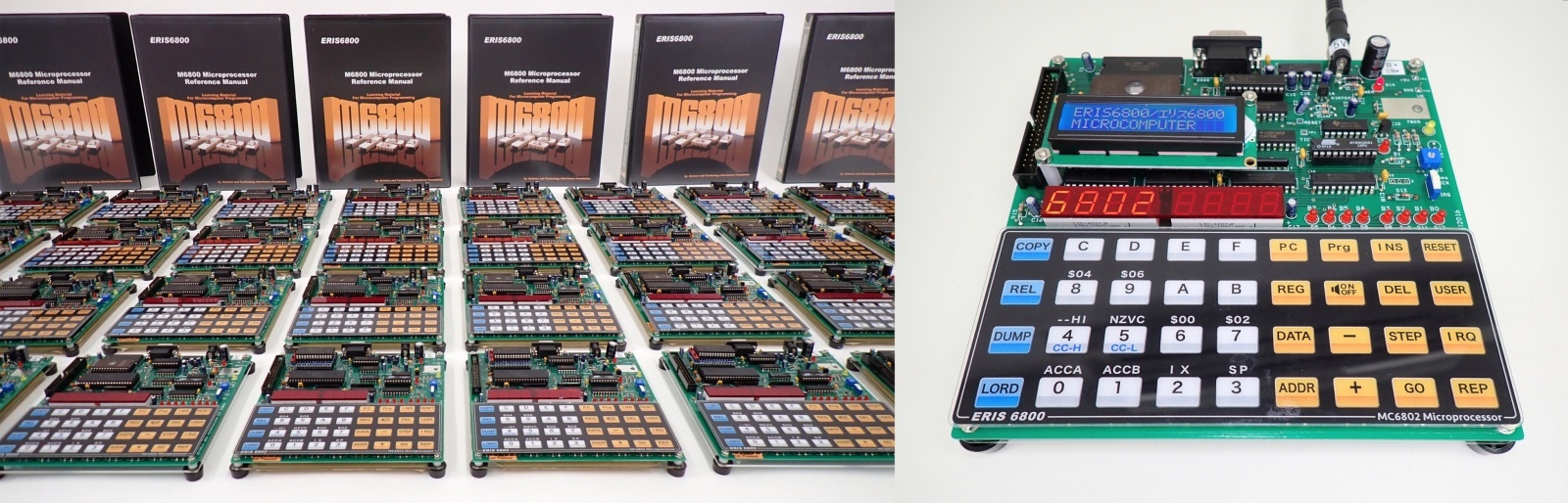 ERIS6800